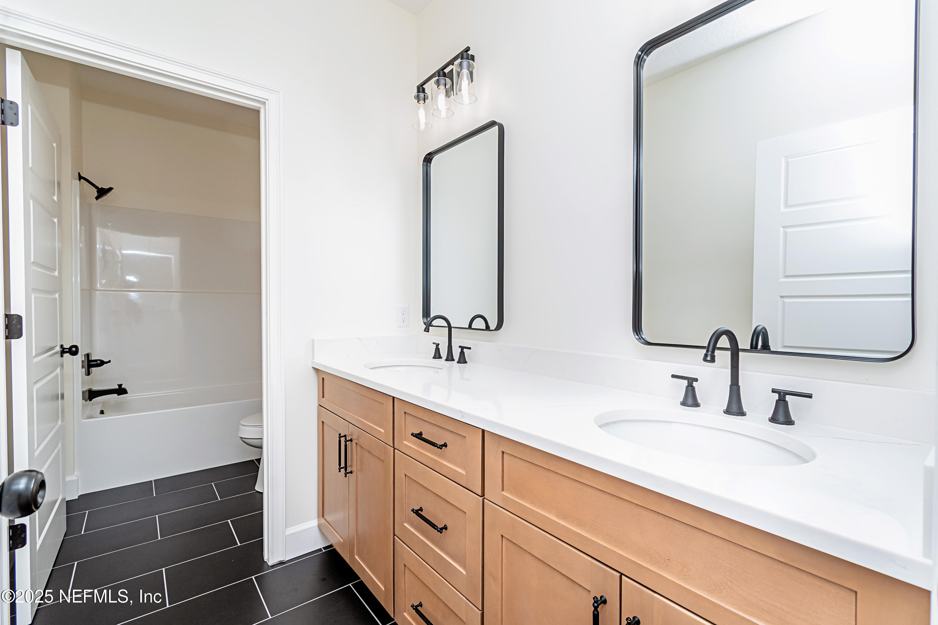 6388 Miltondale Road Macclenny, FL 32063 - Photo 42 of 67 untitled-9832copy