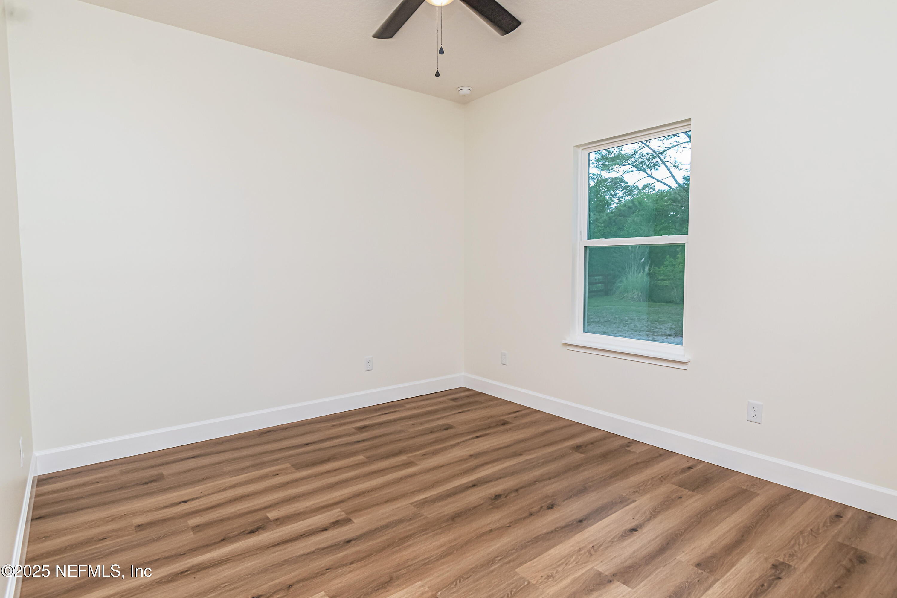 6388 Miltondale Road Macclenny, FL 32063 - Photo 45 of 67 untitled-9855copy