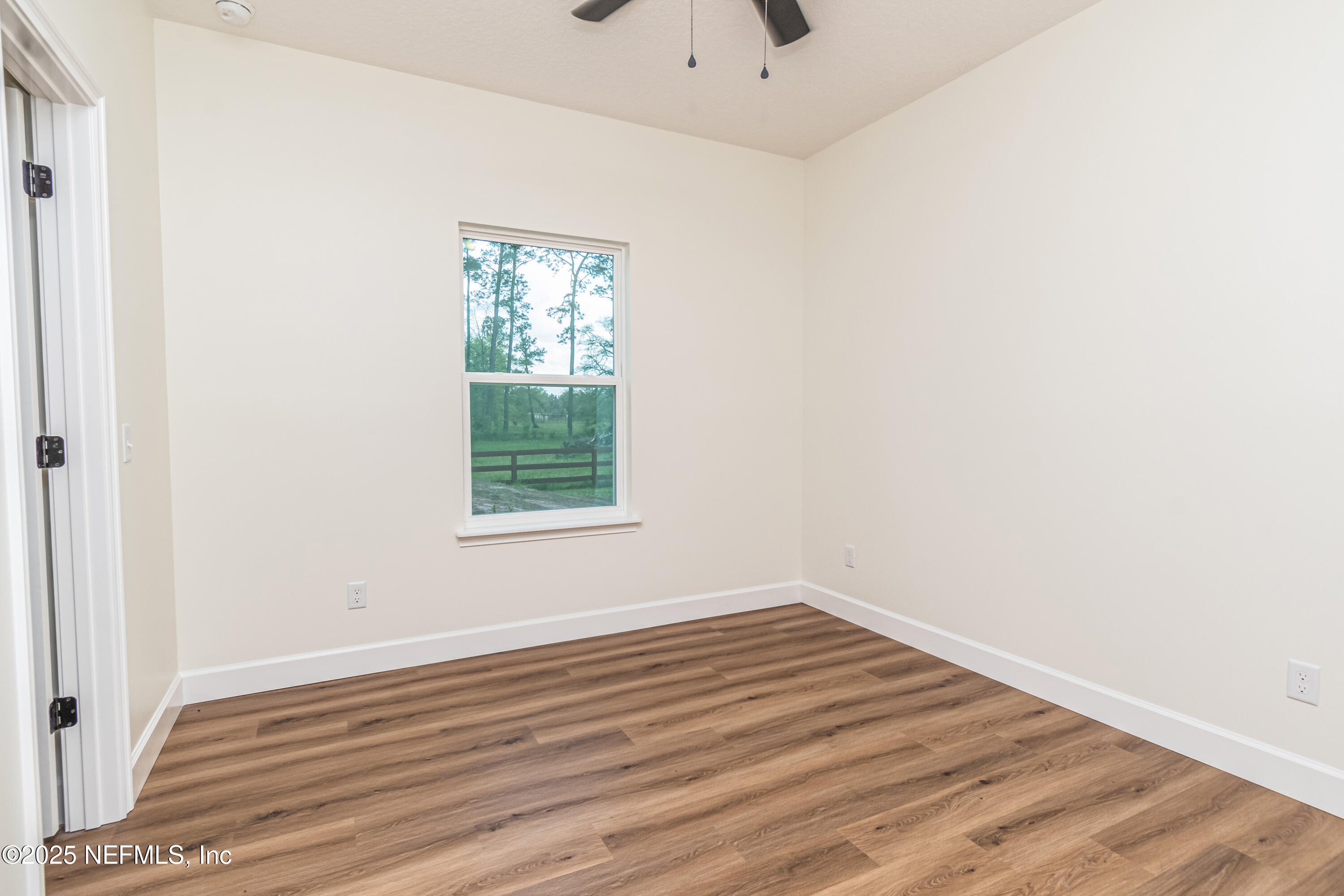 6388 Miltondale Road Macclenny, FL 32063 - Photo 46 of 67 untitled-9821copy