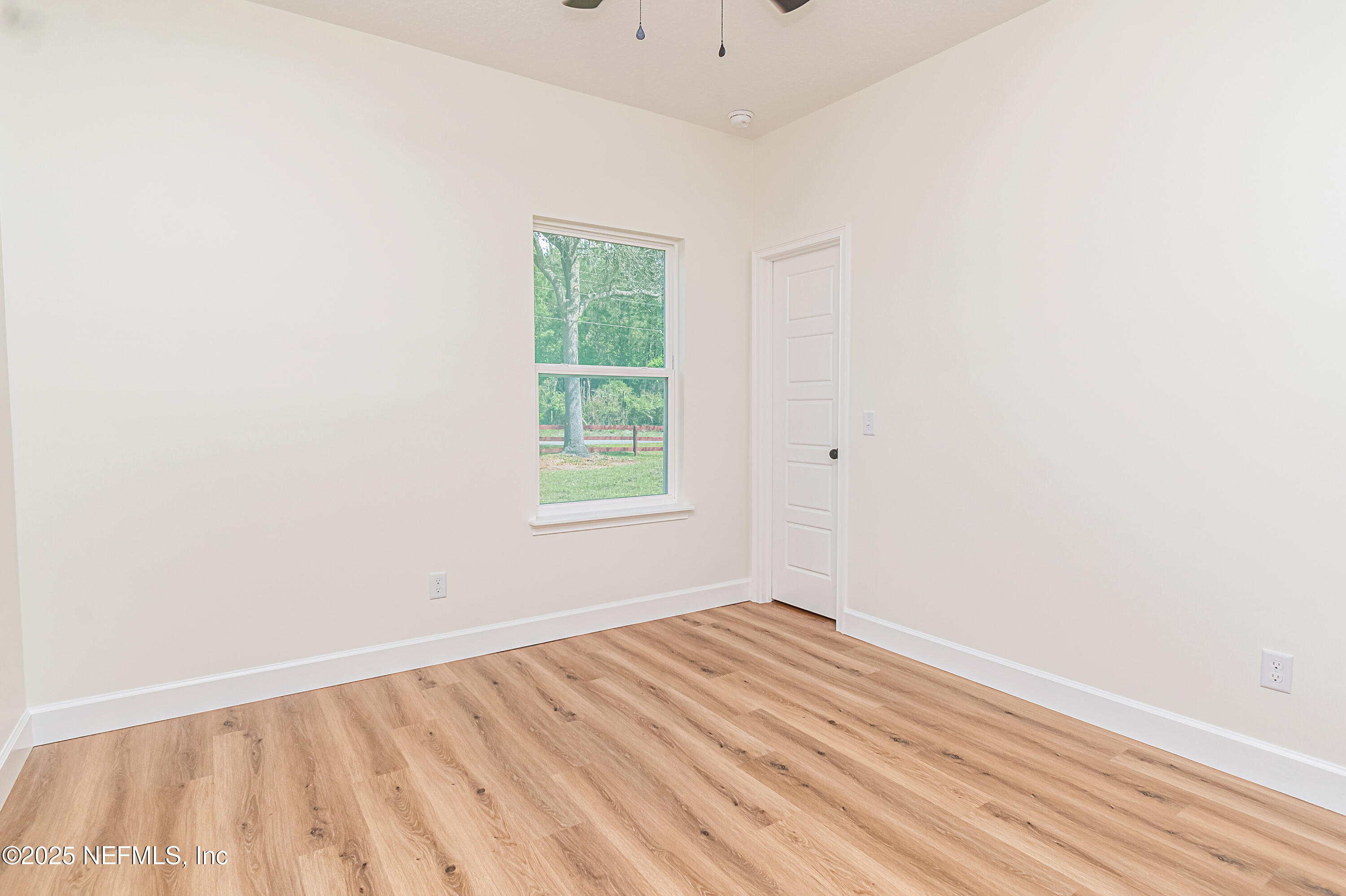 6388 Miltondale Road Macclenny, FL 32063 - Photo 48 of 67 untitled-9818copy