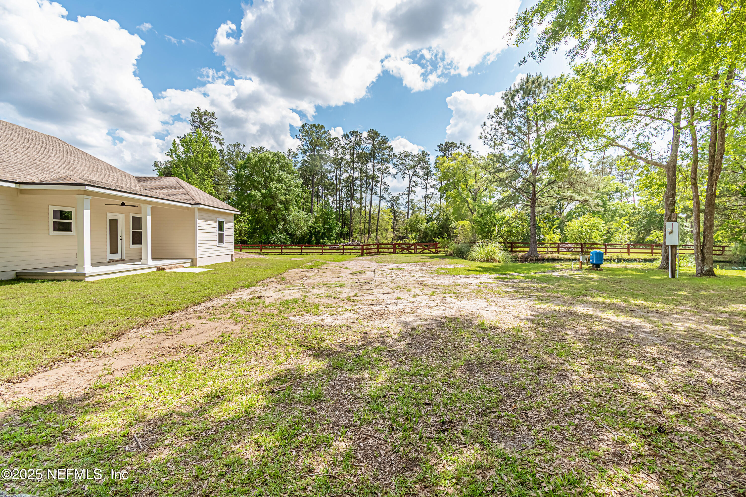 6388 Miltondale Road Macclenny, FL 32063 - Photo 51 of 67 untitled-9780copy