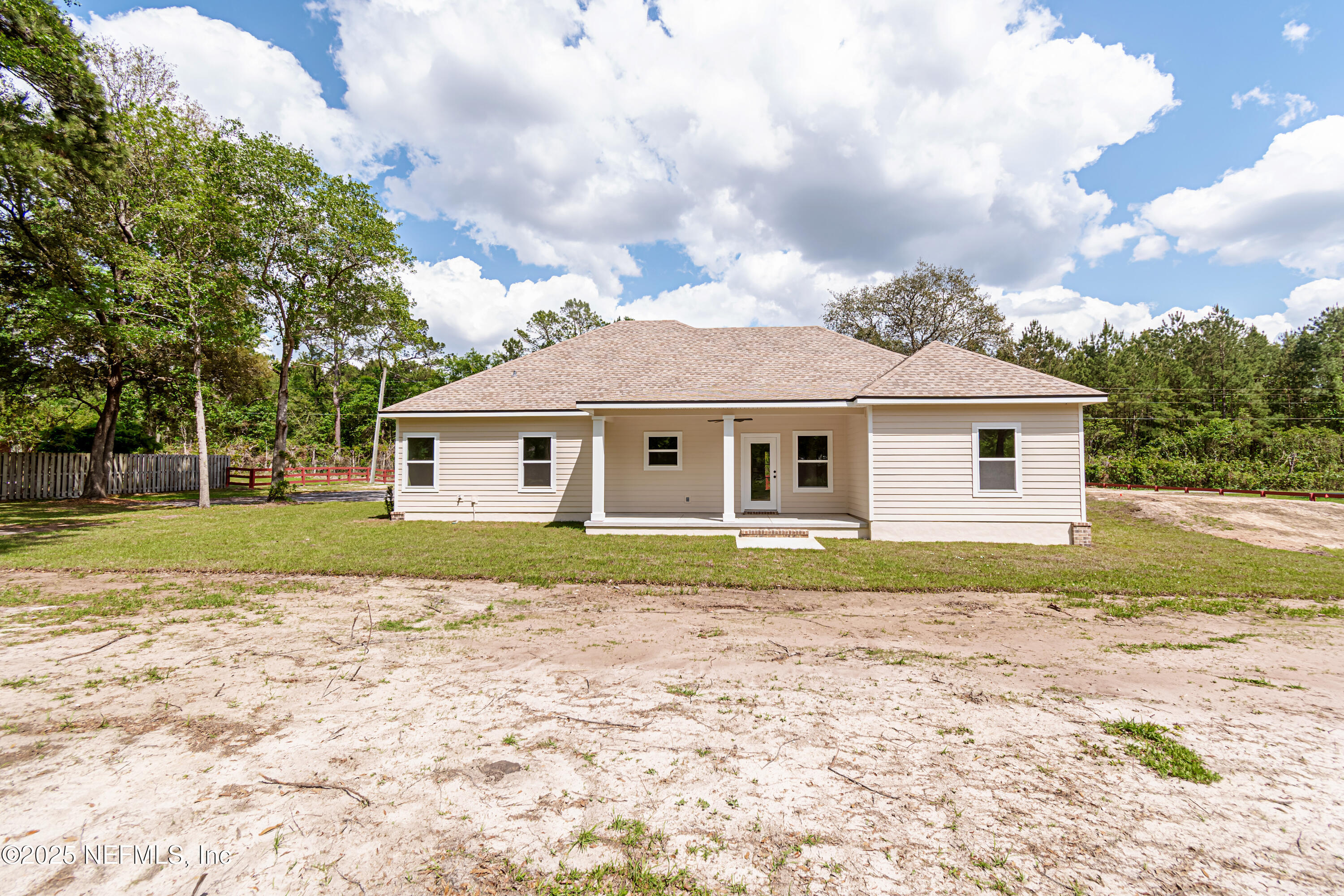 6388 Miltondale Road Macclenny, FL 32063 - Photo 54 of 67 untitled-9639copy