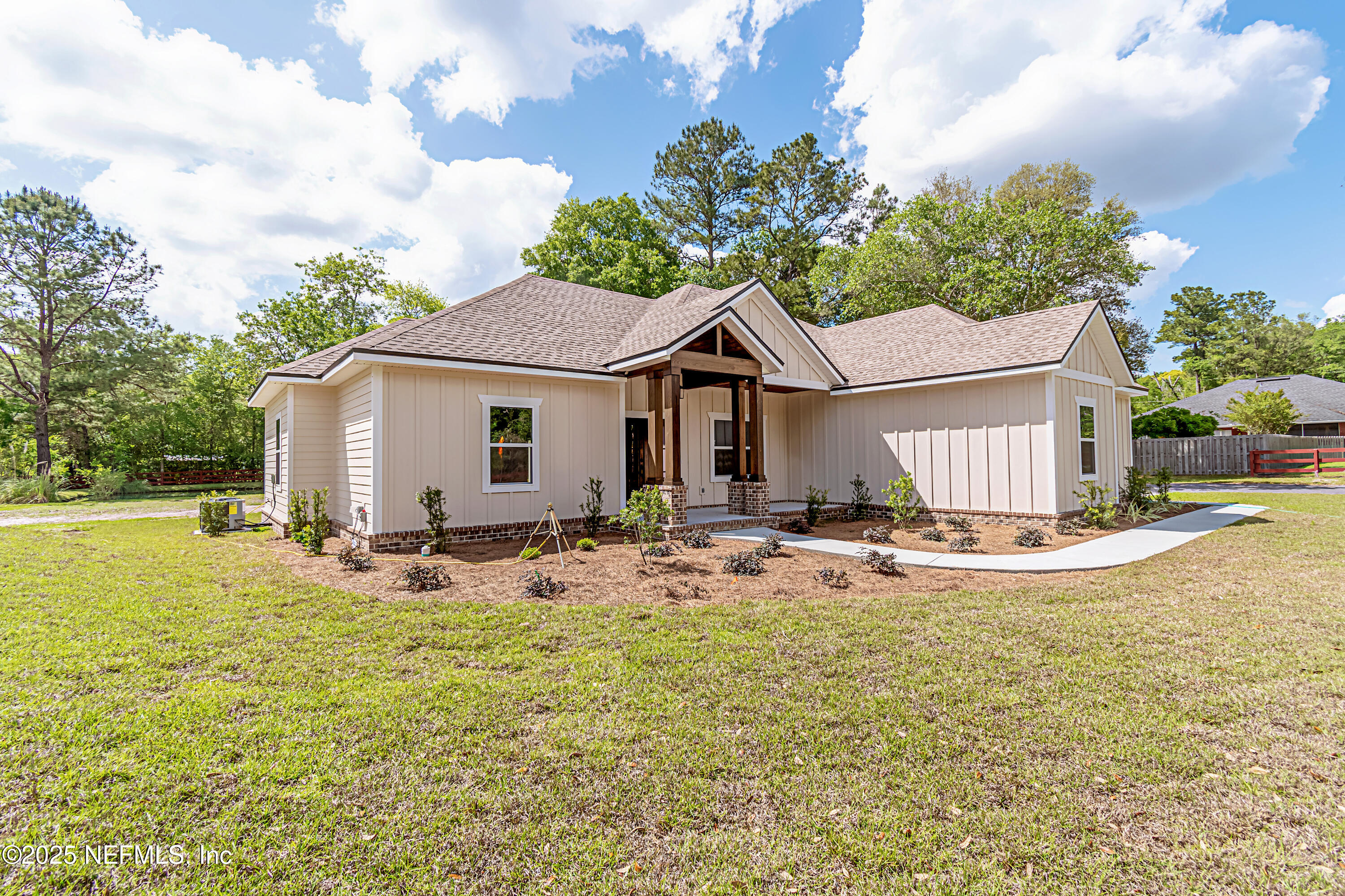 6388 Miltondale Road Macclenny, FL 32063 - Photo 66 of 67 untitled-9628copy