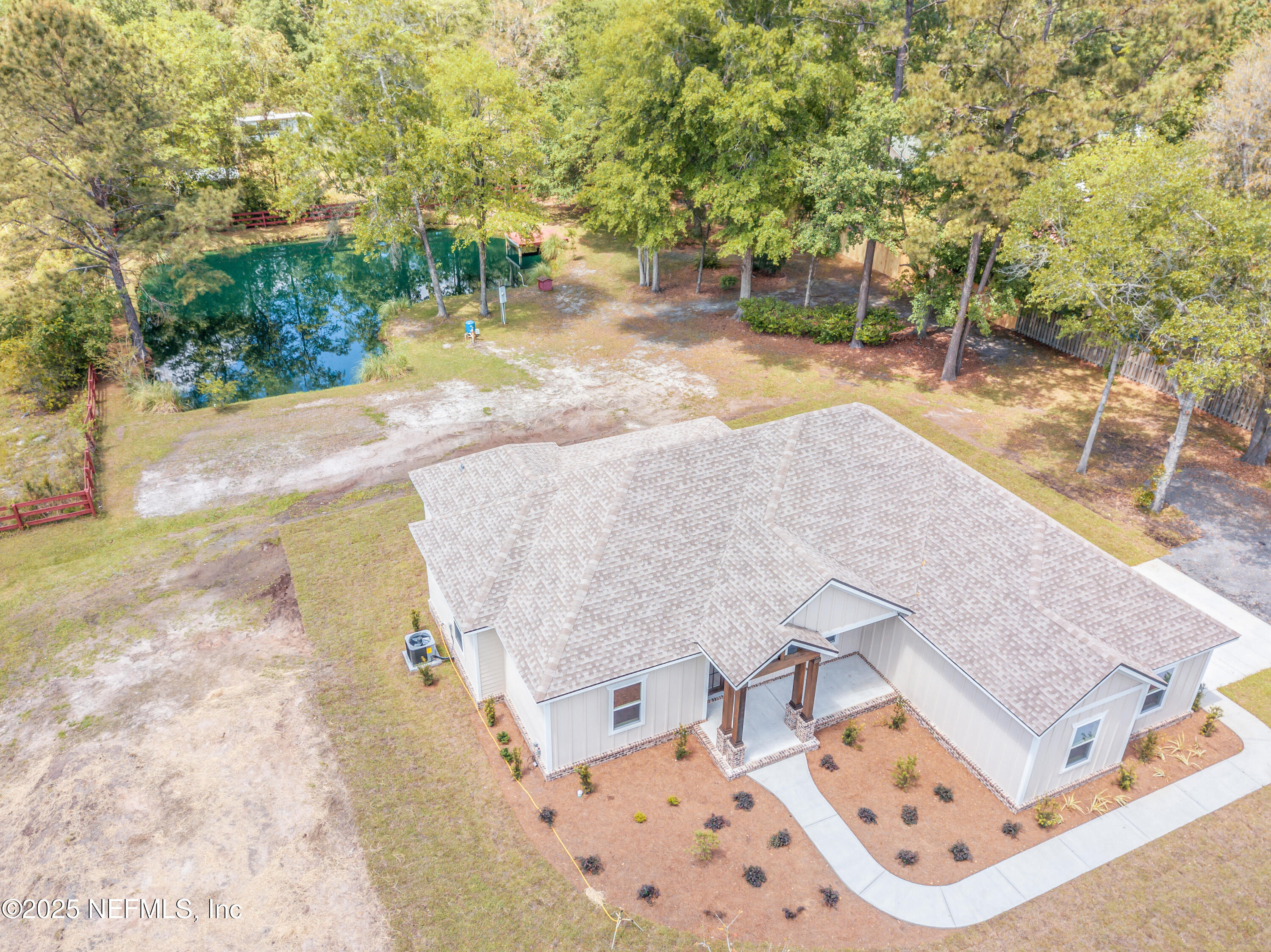 6388 Miltondale Road Macclenny, FL 32063 - Photo 7 of 67 untitled-0064copy