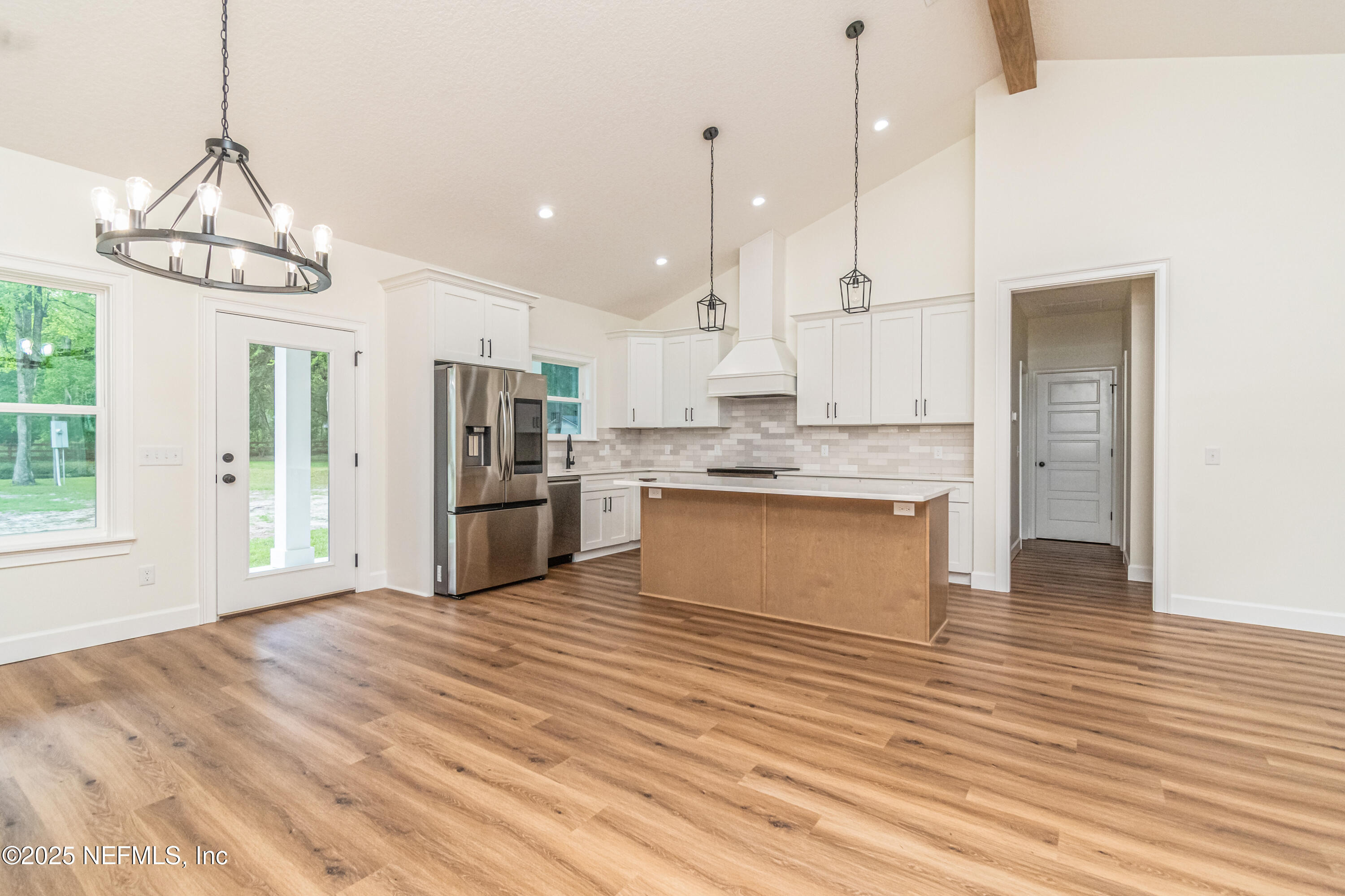 6388 Miltondale Road Macclenny, FL 32063 - Photo 9 of 67 untitled-9885copy