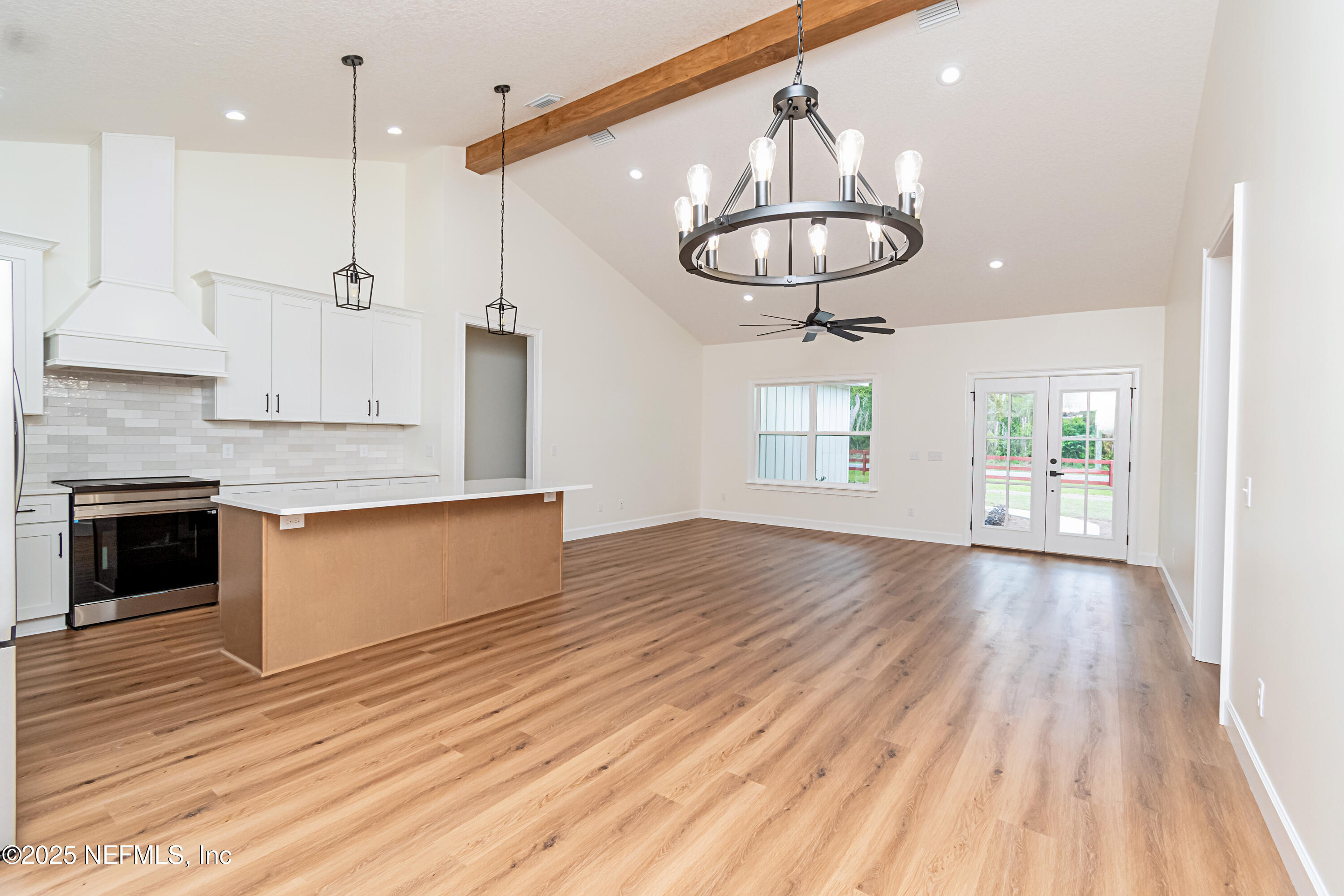 6388 Miltondale Road Macclenny, FL 32063 - Photo 10 of 67 untitled-9863copy