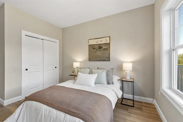 $434,900 | 10100 South Willow Street, Unit 207, Manchester, NH 03109