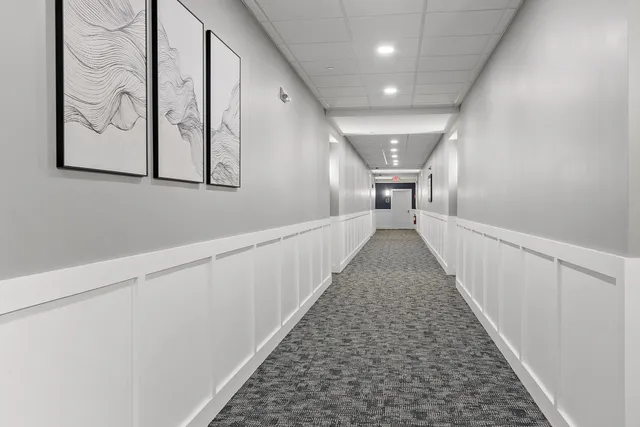 $434,900 | 10100 South Willow Street, Unit 207, Manchester, NH 03109