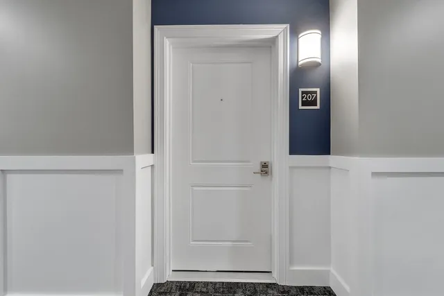 $434,900 | 10100 South Willow Street, Unit 207, Manchester, NH 03109