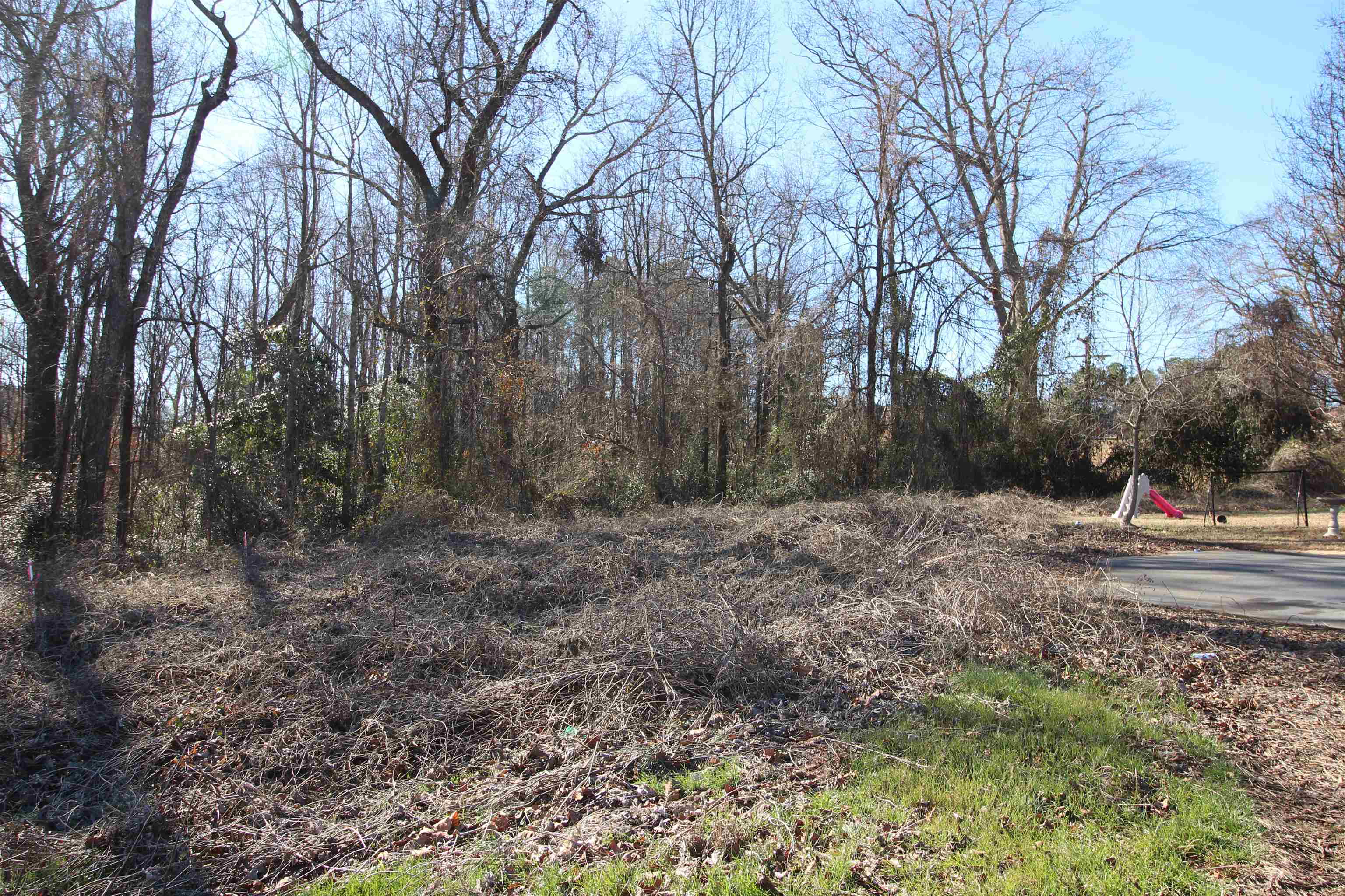 502 Vault Way Roebuck, SC 29376 - Photo 3 of 4