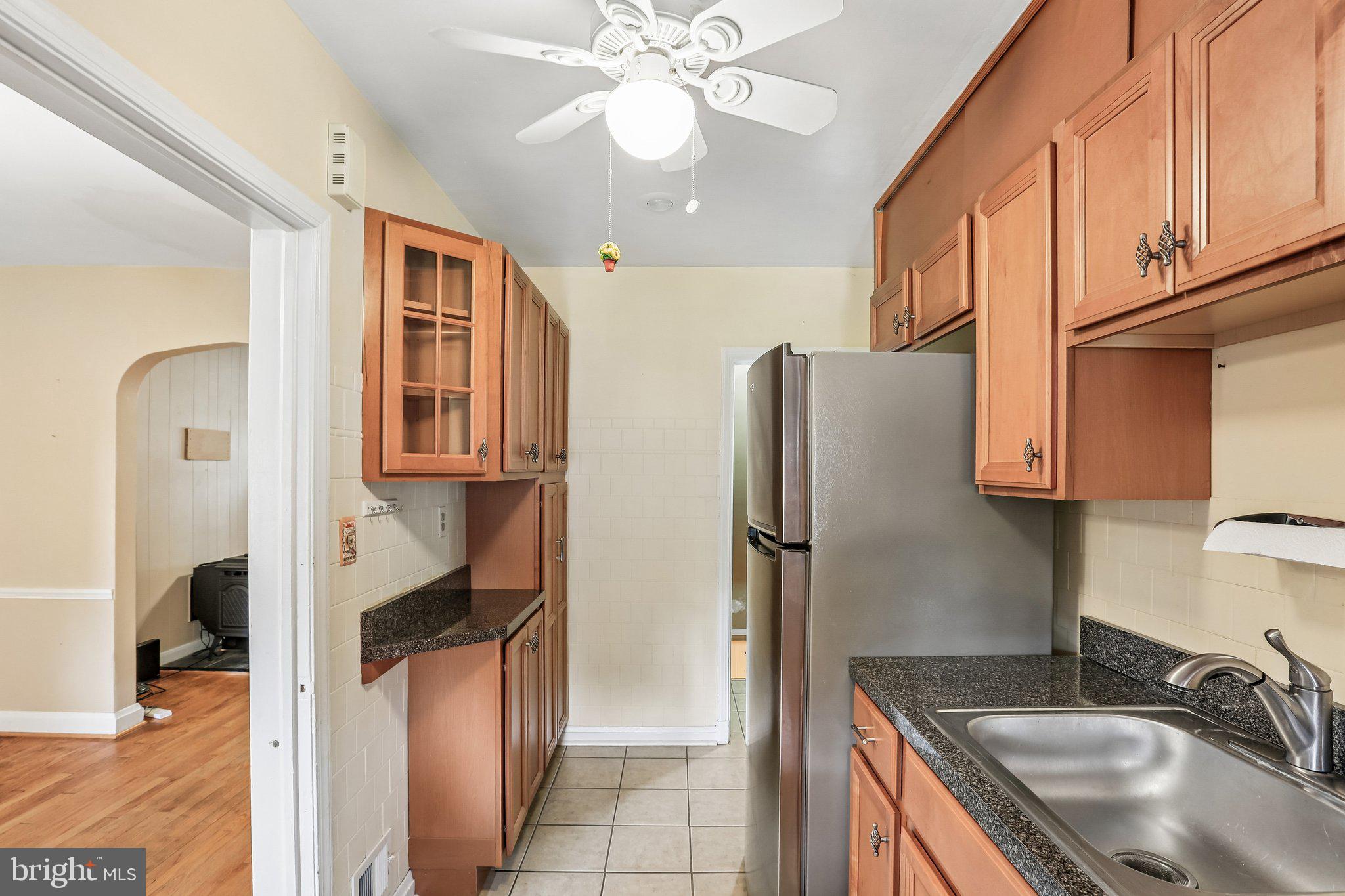 3109 Moravia Road Baltimore, MD 21214 - Photo 8 of 21 Gallery Image 8