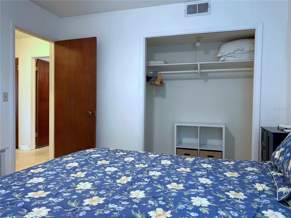 1750 Druid Road Clearwater, FL 33756 - Photo 35 of 38