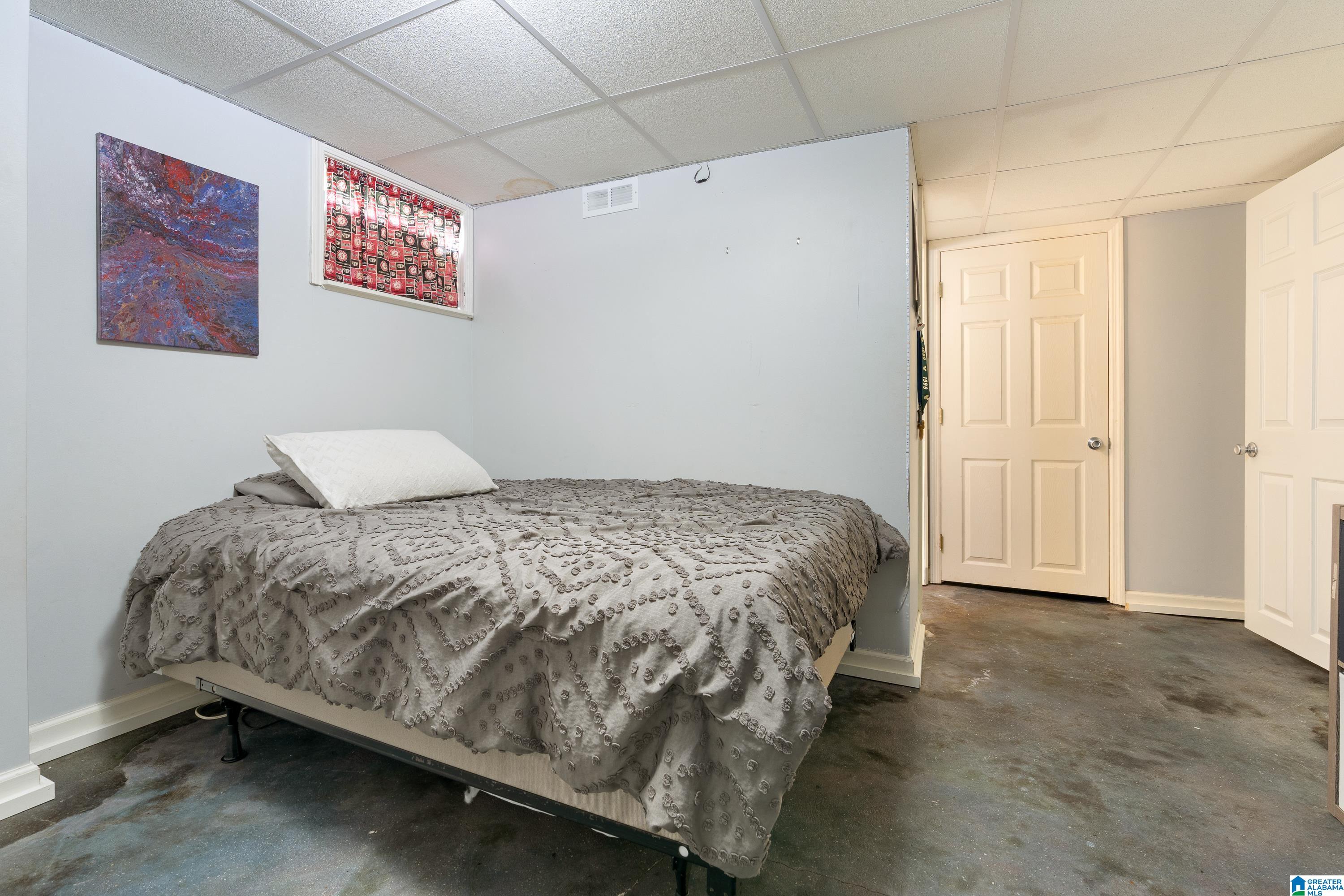 915 Irving Road Birmingham, AL 35209 - Photo 30 of 36