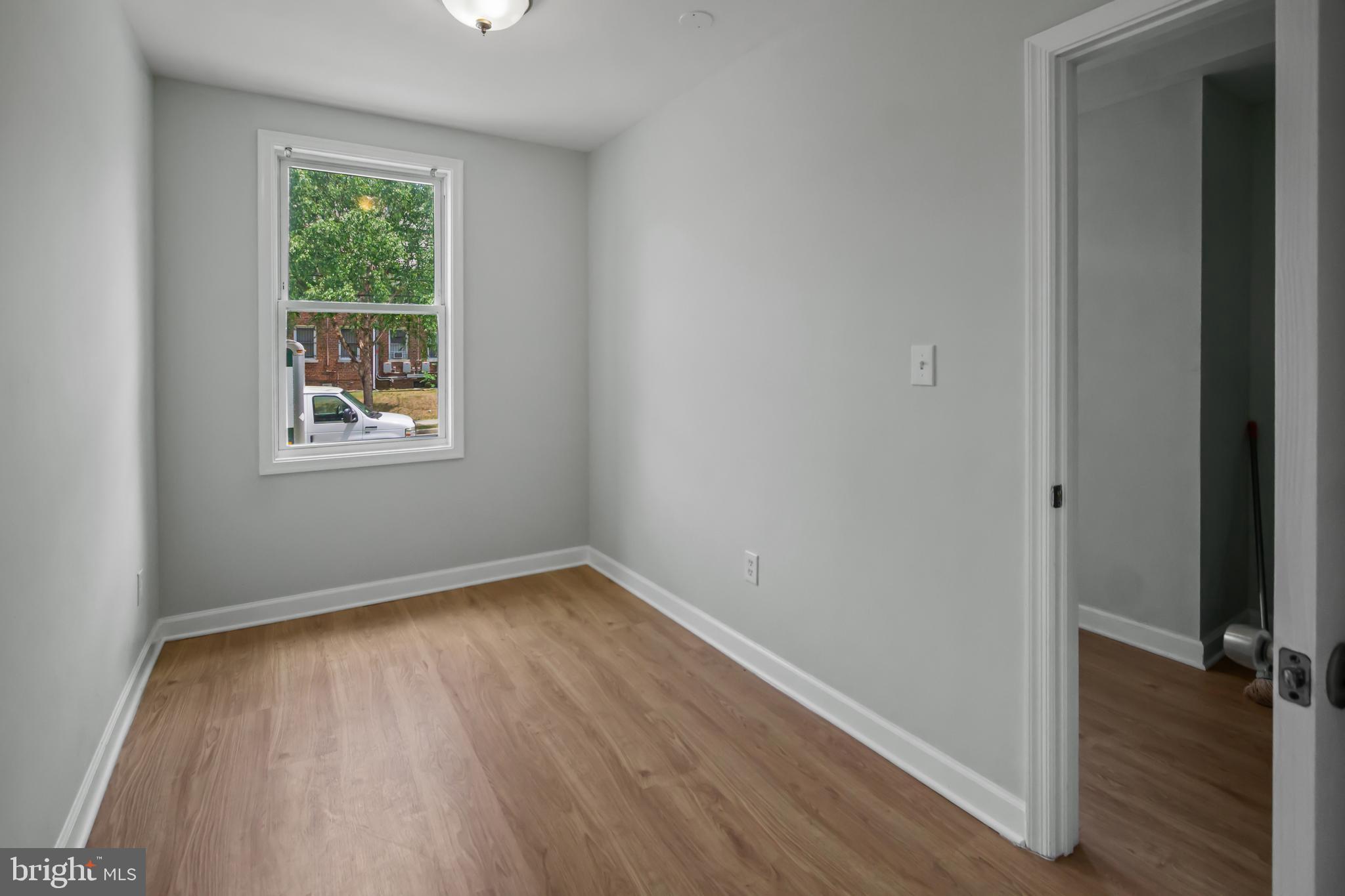 182 36th Street Northeast, Unit 2 Washington, DC 20019 - Photo 6 of 25