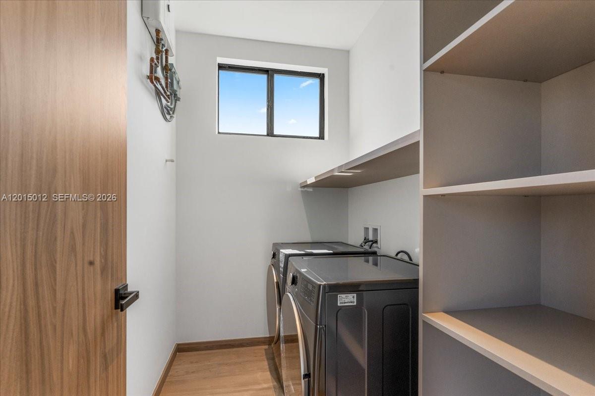 2175 Southwest 25th Street Miami, FL 33133 - Photo 21 of 39