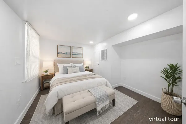 $179,900 | 14218 Marshall Avenue, Warren, MI 48089