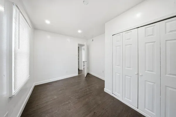 $179,900 | 14218 Marshall Avenue, Warren, MI 48089