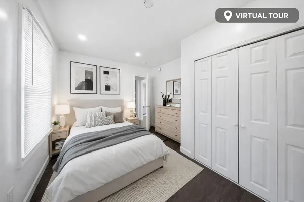 $179,900 | 14218 Marshall Avenue, Warren, MI 48089