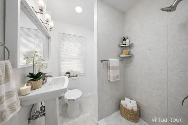 $179,900 | 14218 Marshall Avenue, Warren, MI 48089