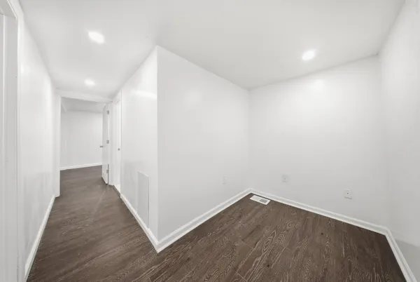 $179,900 | 14218 Marshall Avenue, Warren, MI 48089