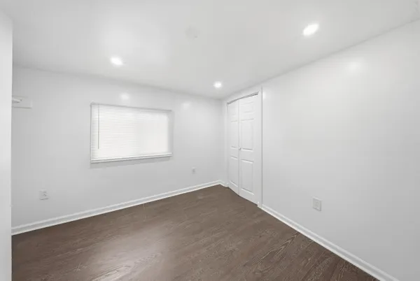 $179,900 | 14218 Marshall Avenue, Warren, MI 48089