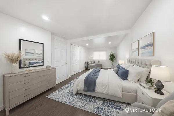 $179,900 | 14218 Marshall Avenue, Warren, MI 48089