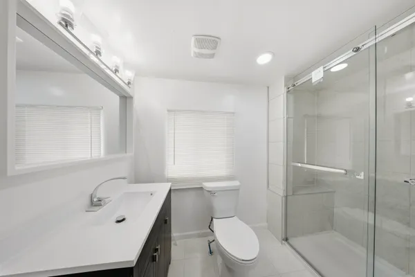 $179,900 | 14218 Marshall Avenue, Warren, MI 48089