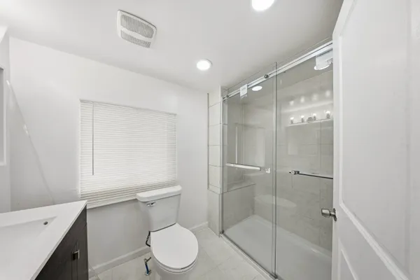 $179,900 | 14218 Marshall Avenue, Warren, MI 48089