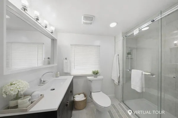 $179,900 | 14218 Marshall Avenue, Warren, MI 48089