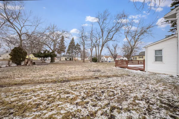 $179,900 | 14218 Marshall Avenue, Warren, MI 48089