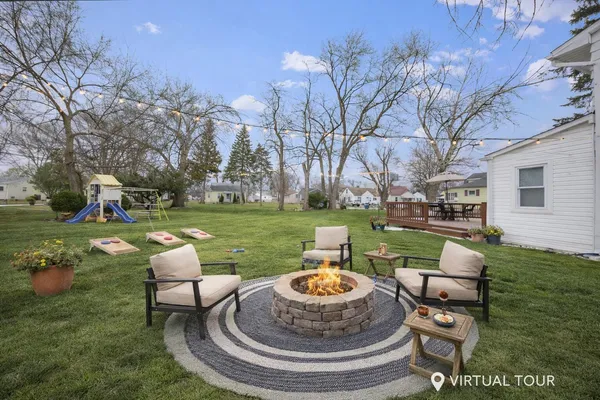 $179,900 | 14218 Marshall Avenue, Warren, MI 48089