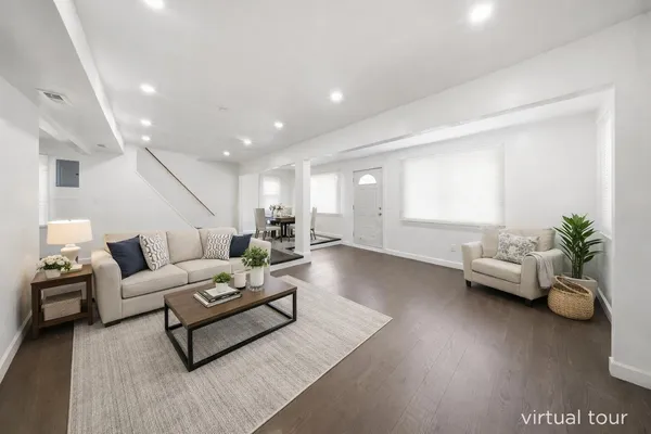 $179,900 | 14218 Marshall Avenue, Warren, MI 48089