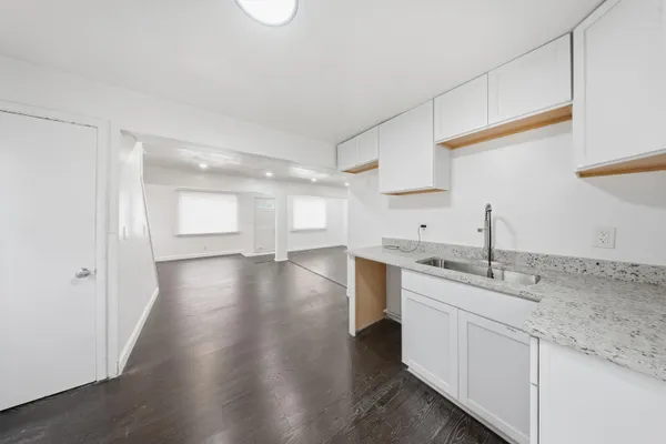 $179,900 | 14218 Marshall Avenue, Warren, MI 48089