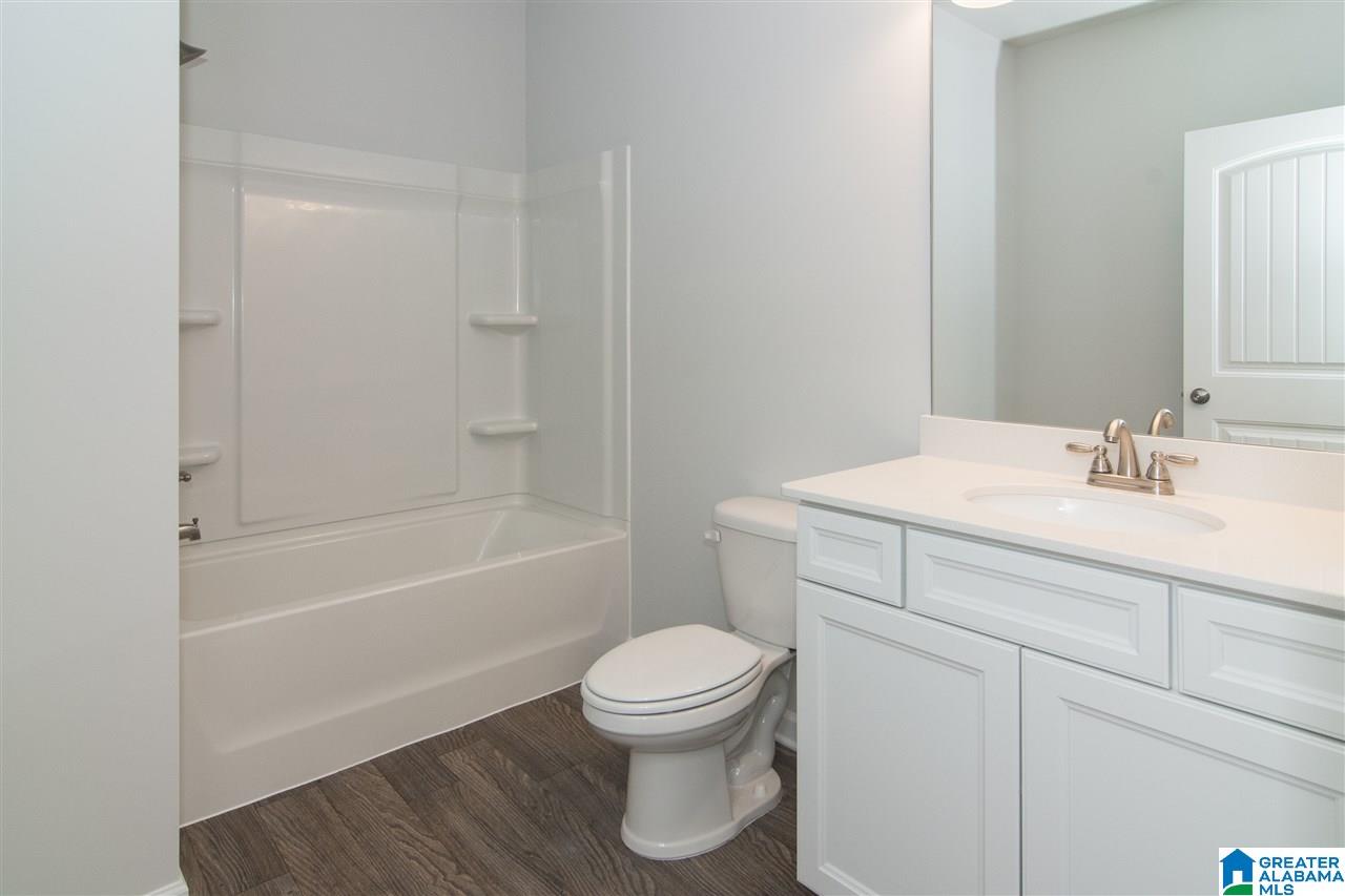 180 Ridgeline Drive Chelsea, AL 35043 - Photo 39 of 47