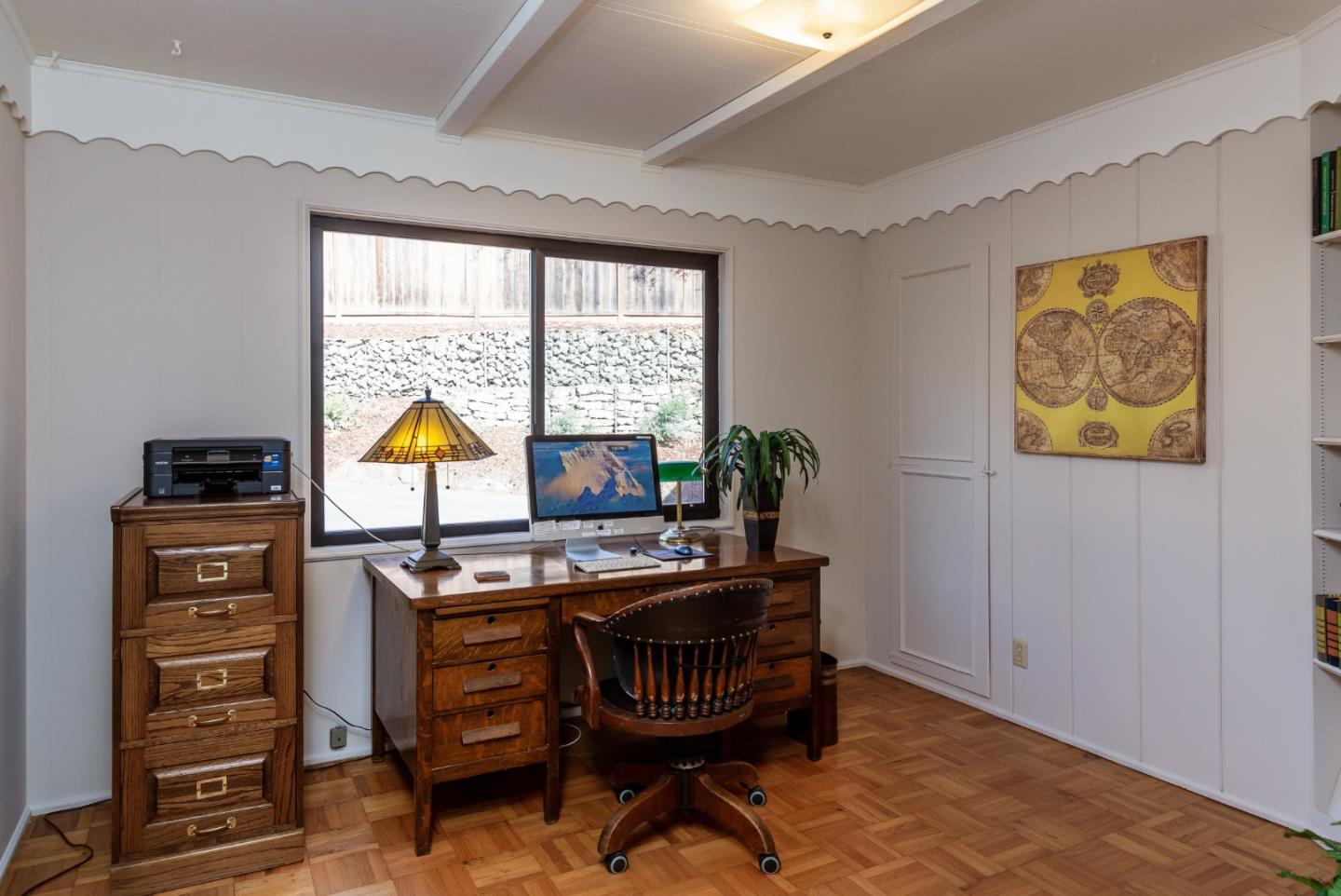 486 Valley View Drive Los Altos, CA 94024 - Photo 11 of 20