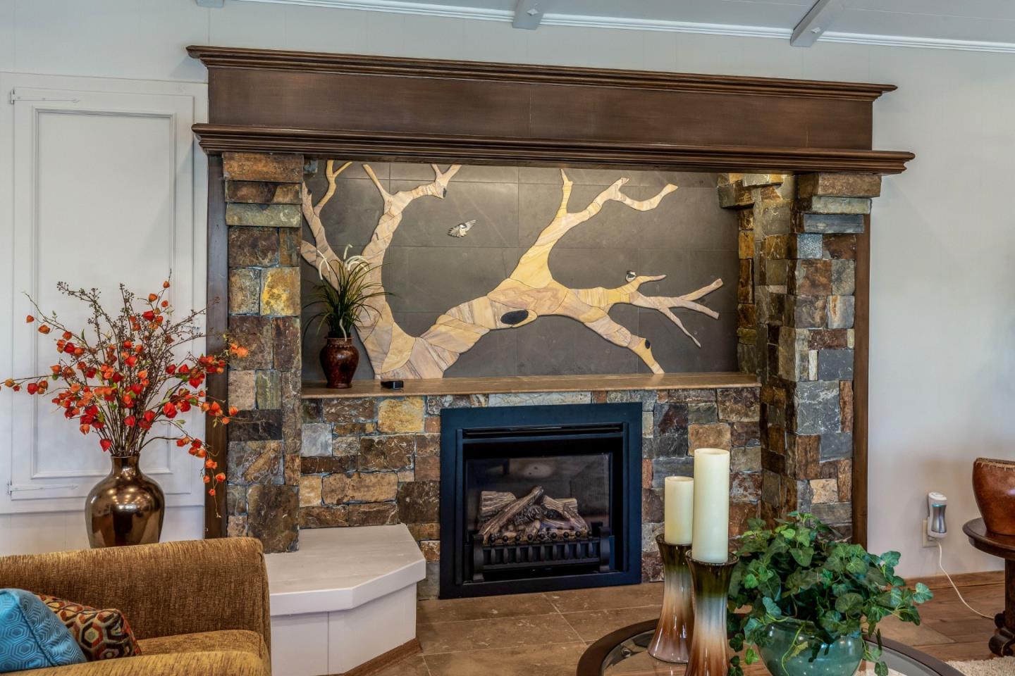 486 Valley View Drive Los Altos, CA 94024 - Photo 4 of 20