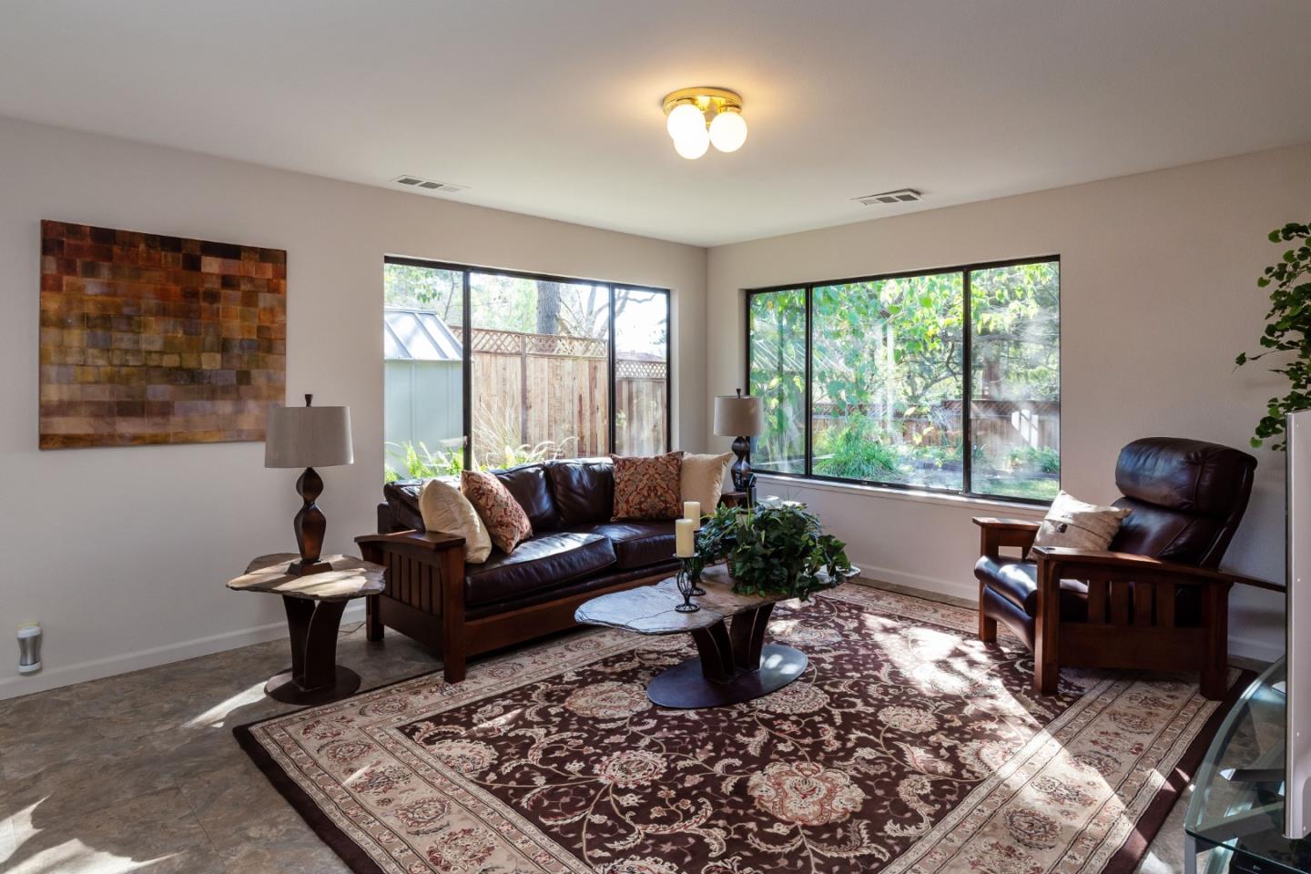 486 Valley View Drive Los Altos, CA 94024 - Photo 8 of 20