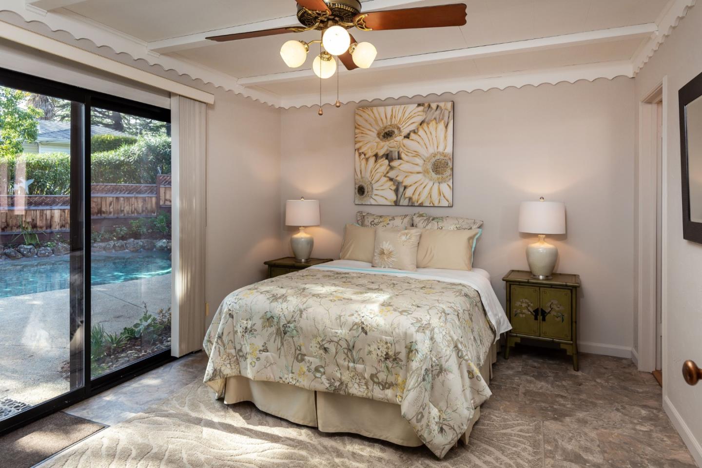 486 Valley View Drive Los Altos, CA 94024 - Photo 9 of 20