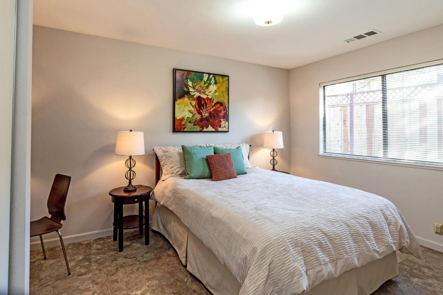 486 Valley View Drive Los Altos, CA 94024 - Photo 10 of 20