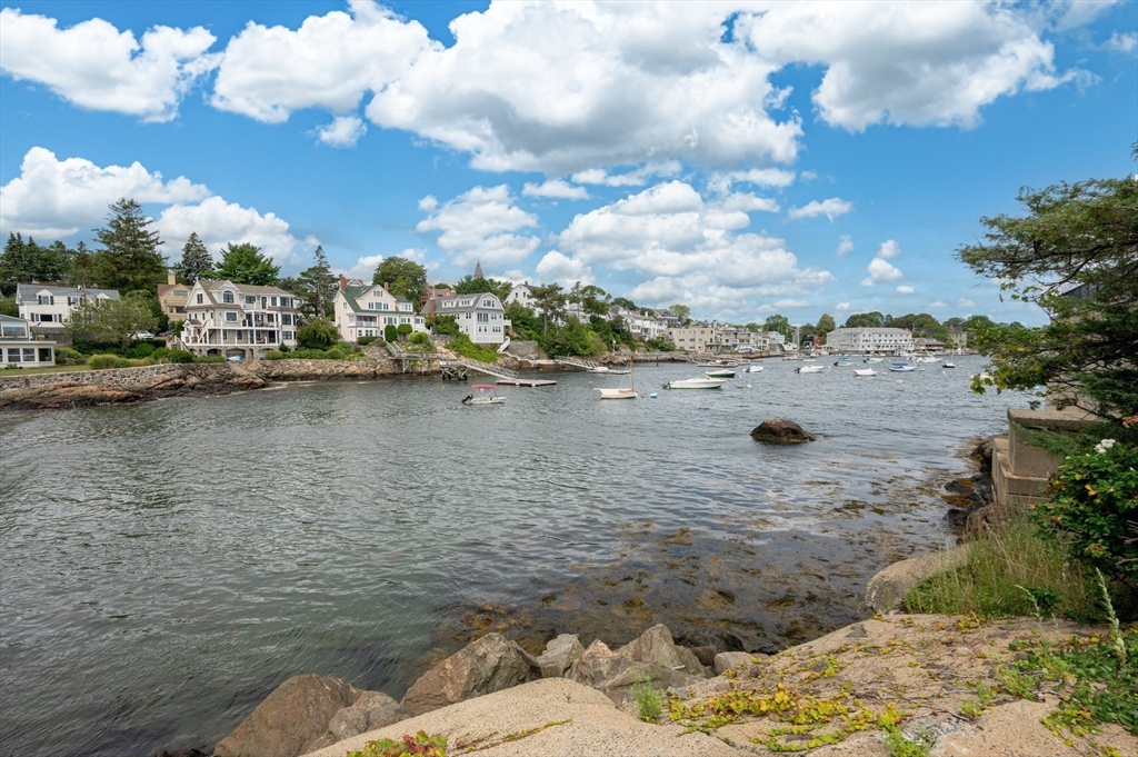23 Skinners Path, Unit 23 Marblehead, MA 01945 - Photo 18 of 22