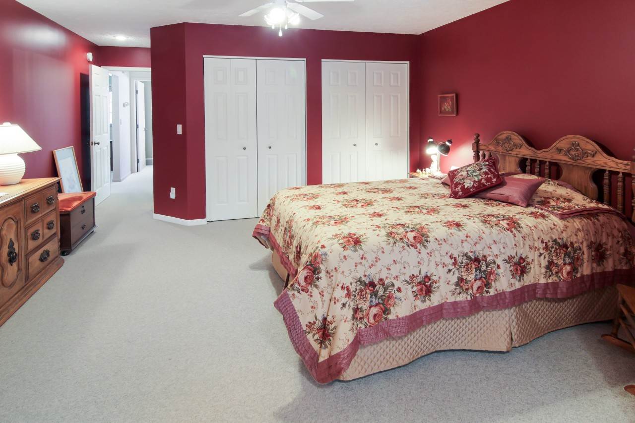 1322 Terra Road Traverse City, MI 49686 - Photo 22 of 37 1883879-21.JPG