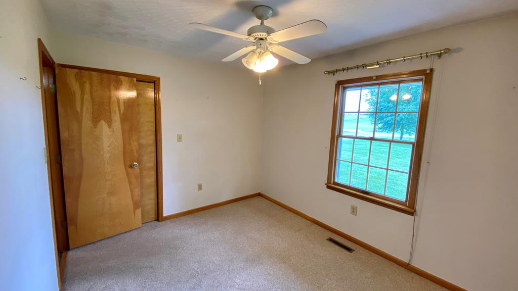 1644 Kimberlin Road Rural Retreat, VA 24368 - Photo 35 of 48 Gallery Image 35