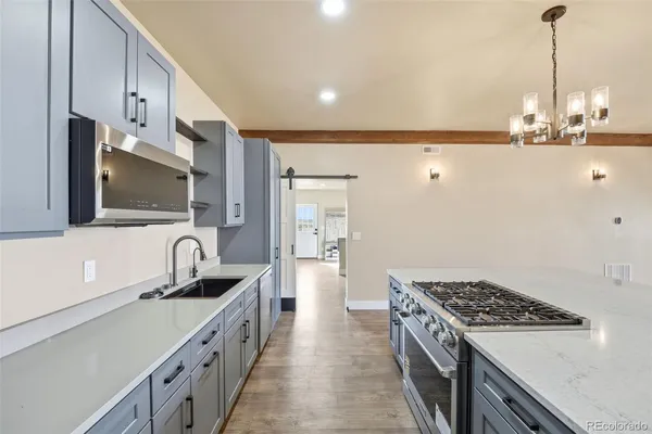 $699,000 | 332 Yellow Bird Road, Rye, CO 81069