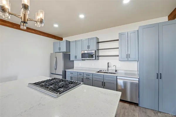 $699,000 | 332 Yellow Bird Road, Rye, CO 81069