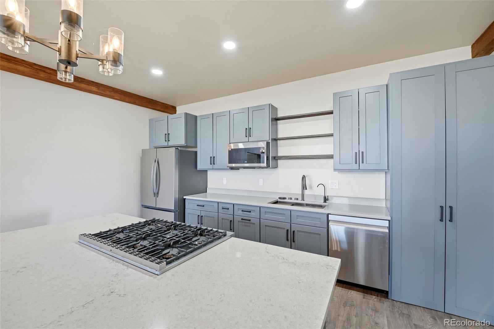 332 Yellow Bird Road Rye, CO 81069 - Photo 12 of 45