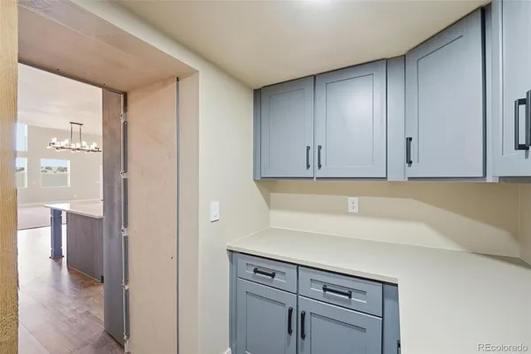 $699,000 | 332 Yellow Bird Road, Rye, CO 81069