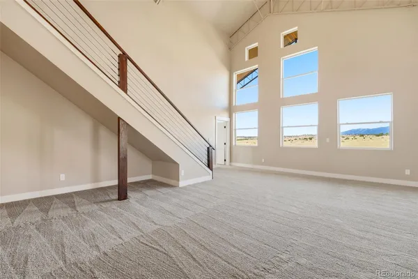 $699,000 | 332 Yellow Bird Road, Rye, CO 81069