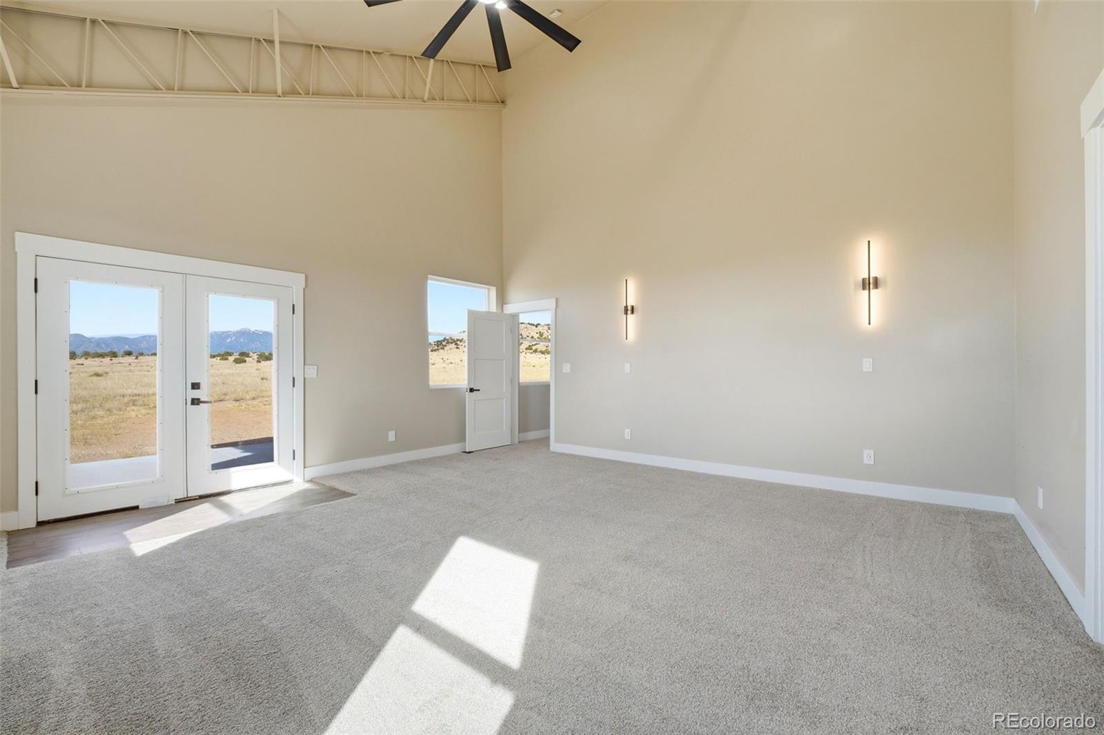 332 Yellow Bird Road Rye, CO 81069 - Photo 16 of 45