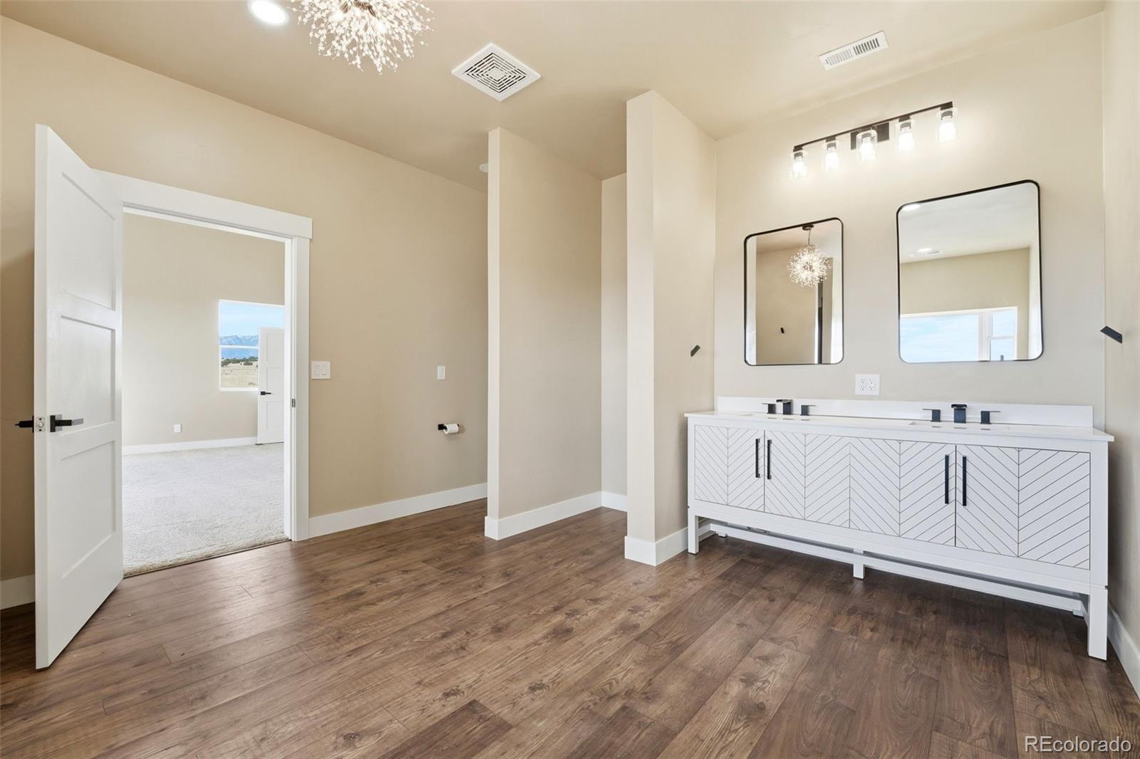 332 Yellow Bird Road Rye, CO 81069 - Photo 18 of 45