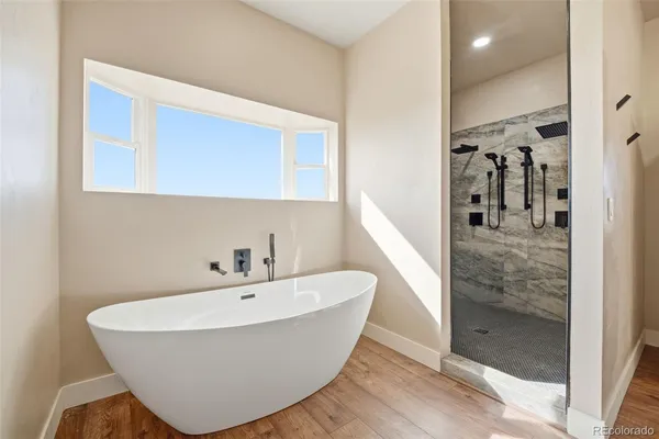 $699,000 | 332 Yellow Bird Road, Rye, CO 81069